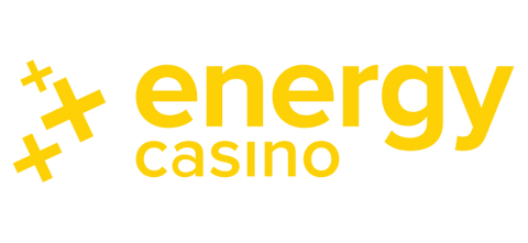 EnergyCasino gry hazardowe online